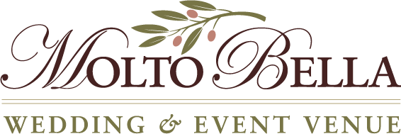 Molto Bella Wedding & Event Venue