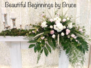 Molto Bella Weddings: Louisiana Wedding Venue