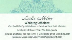Vendor Page Molto Bella Weddings