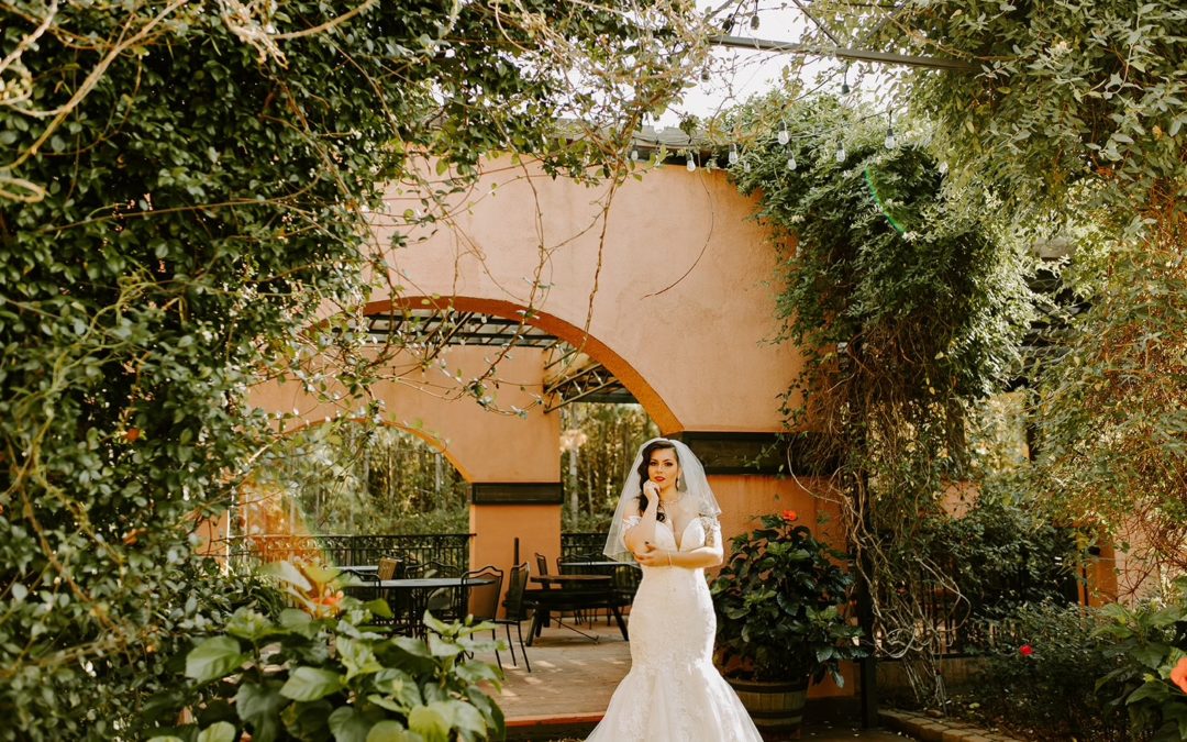 Smart Budget Tips for Molto Bella Brides