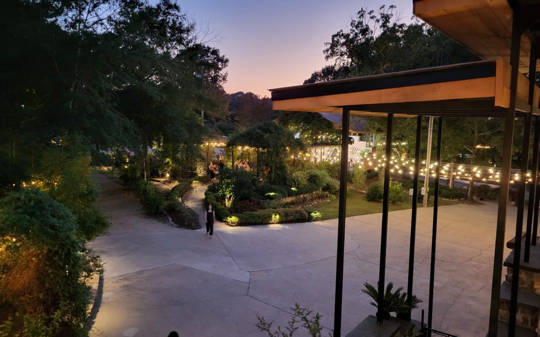 Why Choose Molto Bella Weddings and Events?