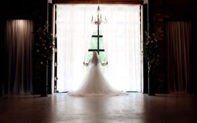 Holiday Season Weddings at Molto Bella: Incorporating Subtle Festive Touches